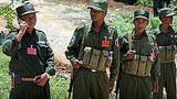 wa-soliders-620.jpg