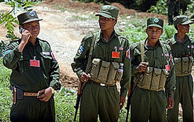 wa-soliders-620.jpg wa-soliders-620.jpg