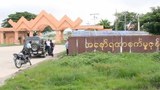 wah-wah-win-farmers-b305