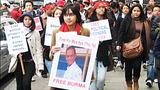 wai_hnin_pwint_thone_burma_campaign_uk_305_z.png
