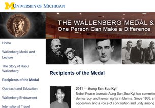wallenberg-medal-305 wallenberg-medal-305