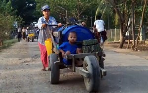 water-shortage-b305