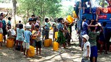 water_donation_305px.jpg