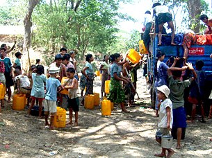 water_donation_305px.jpg water_donation_305px.jpg