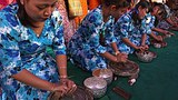 water_fest_arakan_305px.jpg