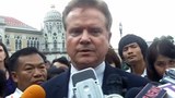 webb-bkk305.jpg