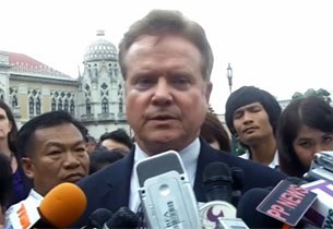 webb-bkk305.jpg webb-bkk305.jpg