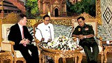 webb_than_shwe_305px.jpg