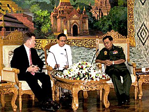 webb_than_shwe_305px.jpg webb_than_shwe_305px.jpg