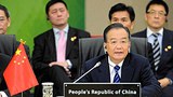 wen_jiabao_305px.jpg