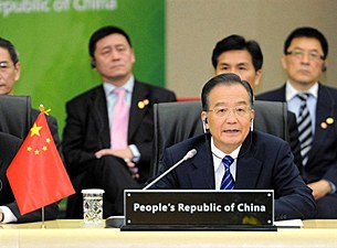 wen_jiabao_305px.jpg wen_jiabao_305px.jpg
