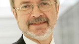 wener-hoyer-german-fm-200.jpg