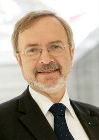 wener-hoyer-german-fm-200.jpg wener-hoyer-german-fm-200.jpg