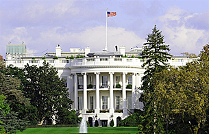 white_house_flag_generic_305_z.png white_house_flag_generic_305_z.png