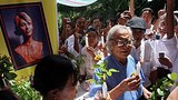 win_tin_ASSK_65_birthday_305_Z.jpg