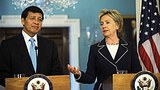 wirajuda_clinton_305px.jpg