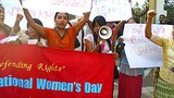 womens_day_bangladesh_305px.jpg