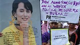 womens_day_demo_philippine_305px.jpg