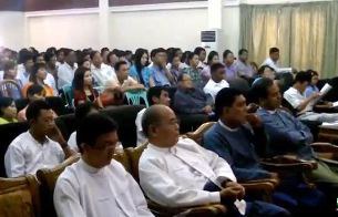 worker-rule-rights-conference-b305