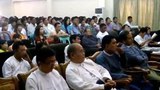worker-rule-rights-conference-b305