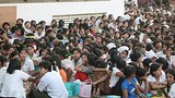 workers_strike_305px.jpg