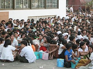workers_strike_305px.jpg