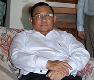 wunna-mg-lwin-bali-305 wunna-mg-lwin-bali-305