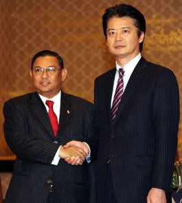 japan-burma