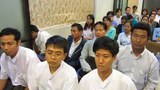 yangon-university-teacher-association-b305