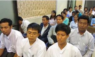 yangon-university-teacher-association-b305 yangon-university-teacher-association-b305