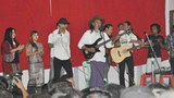 ye-lwin-singers-305