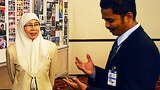 ye_min_tun_wan_305px.jpg