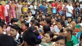 yes-garment-worker-protest-b305