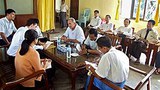 yettaw_diplomat_305px.jpg