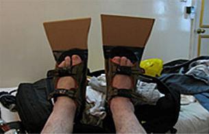 yettaw_flippers_305px.jpg yettaw_flippers_305px.jpg