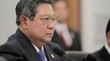 yudhoyono-b305