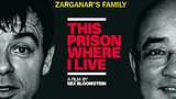 zarganar_film_poster_305_z.png