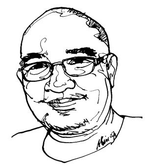 zarganar_illust_300px-.jpg zarganar_illust_300px-.jpg