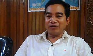 zaw-thet-htwe-b305