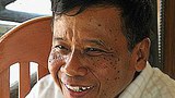zaw_myint_maung_(2)_305px.jpg