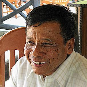 zaw_myint_maung_(2)_305px.jpg