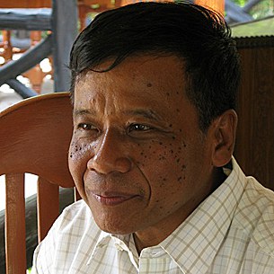 zaw_myint_maung_freed_305px.jpg zaw_myint_maung_freed_305px.jpg