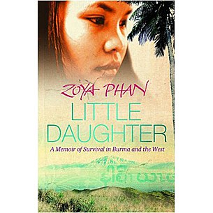 zoya_phan_book_305px.jpg zoya_phan_book_305px.jpg