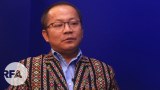 dr-chin-622.jpg