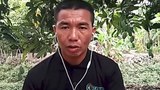 ဝက်လက်က DVB သတင်းထောက် အဖမ်းခံရပြီး ပျောက်ဆုံးနေ
