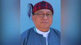 ဒေါက်တာခလမ်ဆမ်ဆွန်ရဲ့ကျန်းမာရေးကို မိသားစုဝင်တွေ စိုးရိမ်နေ