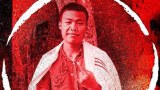 အရှင်လတ်လတ်မီးရှို့သတ်ဖြတ်ခံခဲ့ရသူ သားထောင်ရဲ့မိသားစုပြောပြချက်