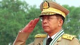 မြန်မာစစ်တပ်နဲ့ တိုင်းရင်းသားတပ်တွေရဲ့ စစ်အင်အား နှိုင်းယှဉ်သုံးသပ်ချက်