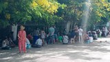ပုဂ္ဂလိကဘဏ် တာဝန်ရှိသူတစ်ဦးနဲ့ ဆက်သွယ်မေးမြန်းချက်