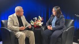 NUG နိုင်ငံခြားရေးဝန်ကြီး ဒေါ်ဇင်မာအောင်နဲ့ RFA တွေ့ဆုံမေးမြန်းချက် (ပထမပိုင်း)
